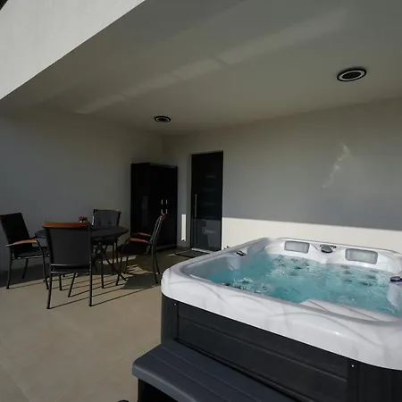 Danka Pogled Na I Appartement Zadar