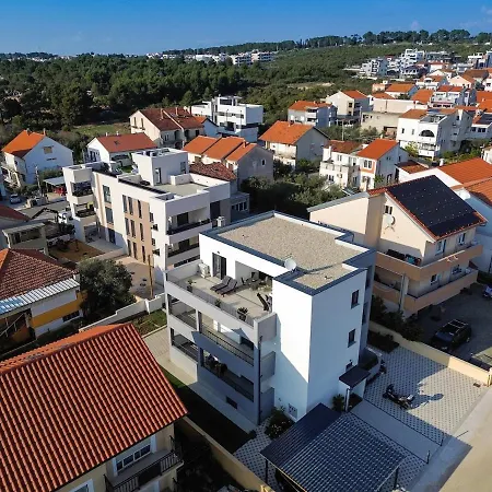 Danka Pogled Na I * Zadar