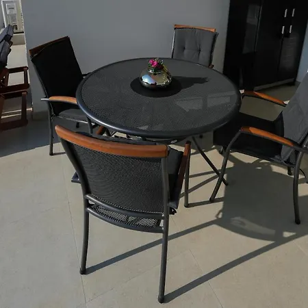 Danka Pogled Na I Appartement
